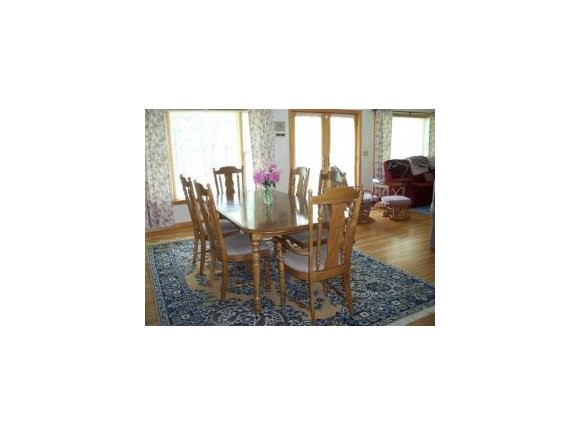 12 Old Stage Road Langdon, NH 03602 - Photo 1 of 1 Gallery Image 1