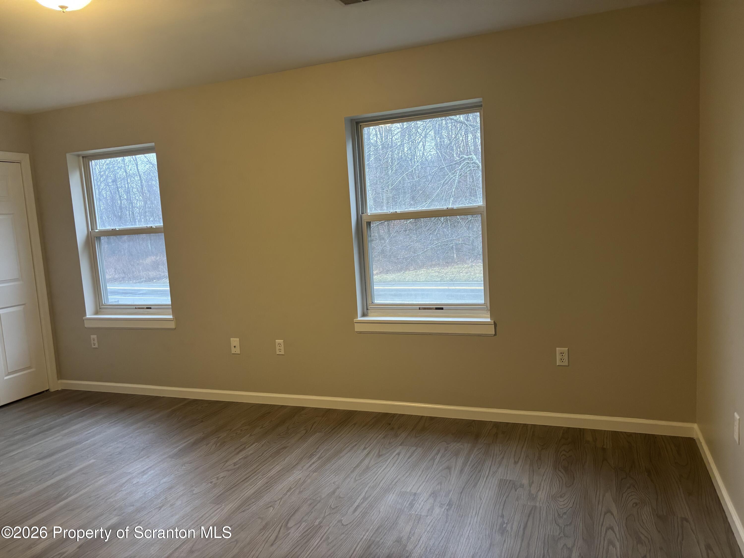 6 Bald Mountain Road, Unit C Scranton, PA 18504 - Photo 11 of 19 IMG_7108