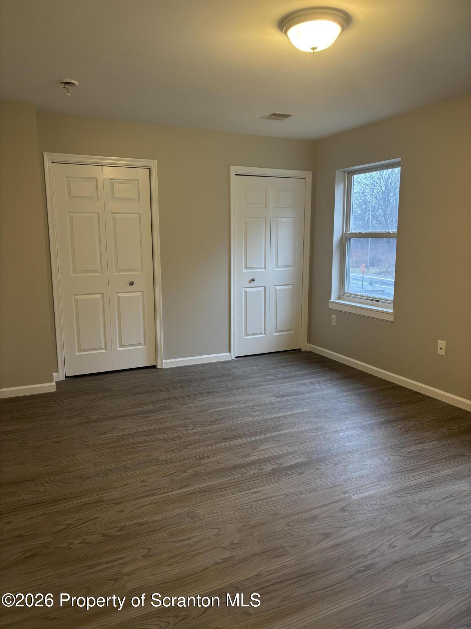 6 Bald Mountain Road, Unit C Scranton, PA 18504 - Photo 12 of 19 IMG_7107