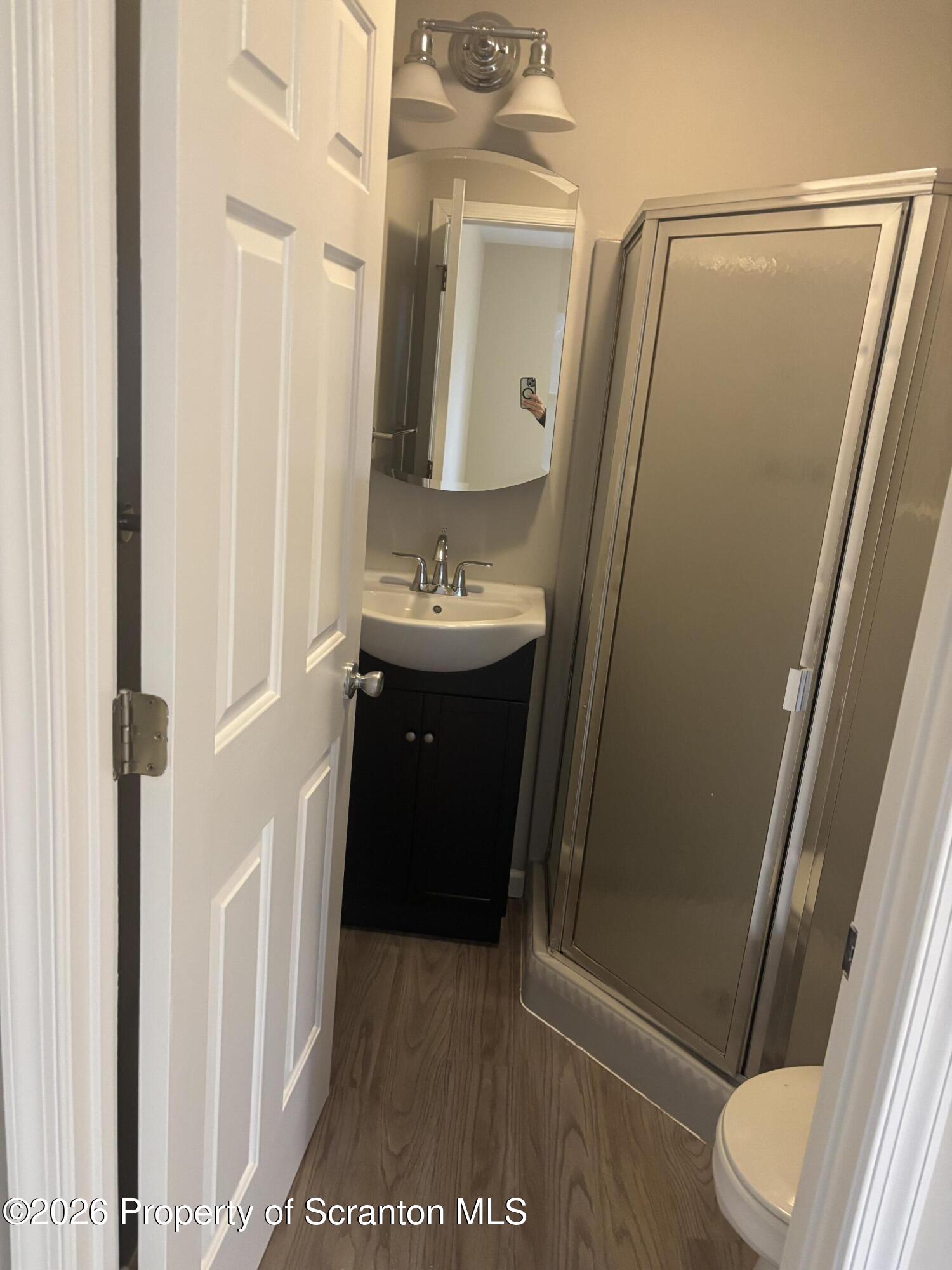 6 Bald Mountain Road, Unit C Scranton, PA 18504 - Photo 13 of 19 IMG_7106(1)