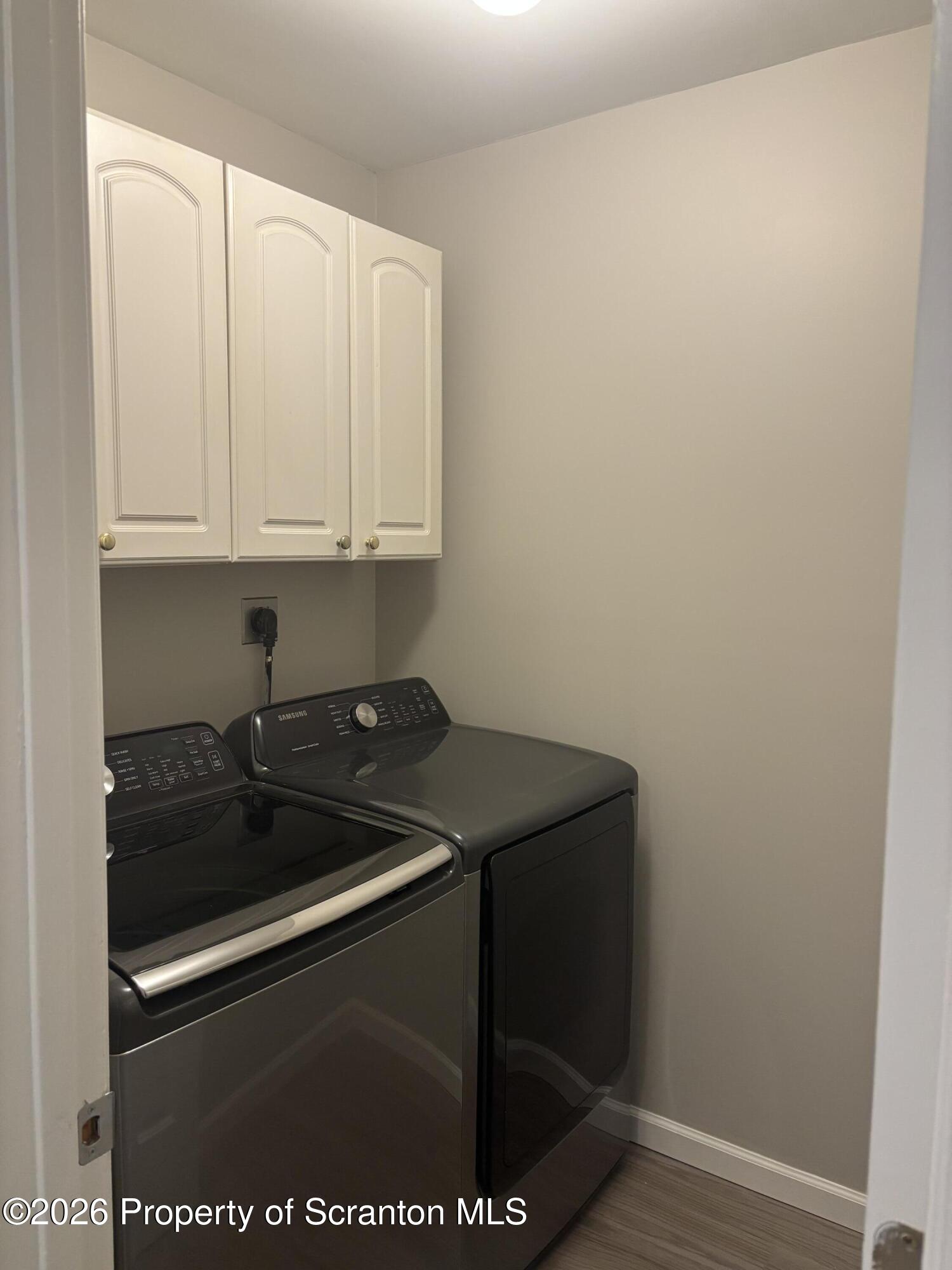 6 Bald Mountain Road, Unit C Scranton, PA 18504 - Photo 17 of 19 IMG_7115