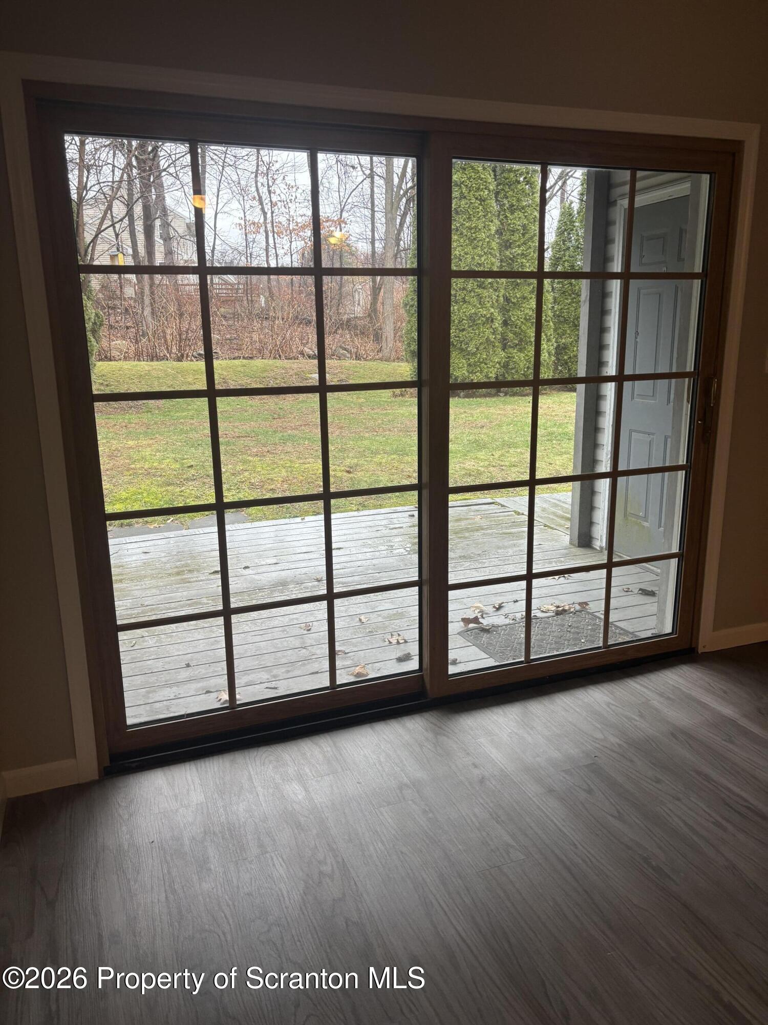 6 Bald Mountain Road, Unit C Scranton, PA 18504 - Photo 19 of 19 IMG_7125(1)