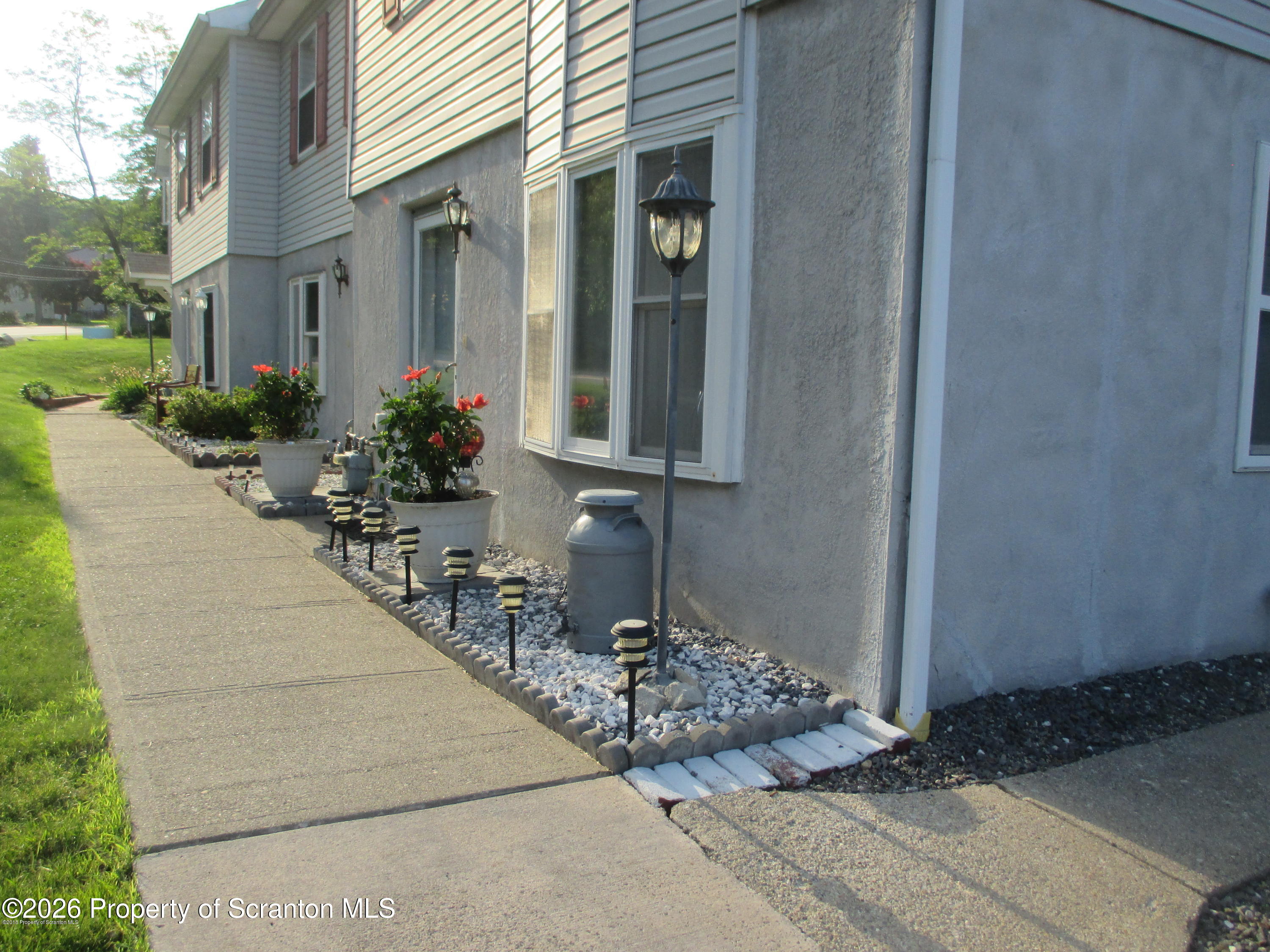 6 Bald Mountain Road, Unit C Scranton, PA 18504 - Photo 2 of 19 63