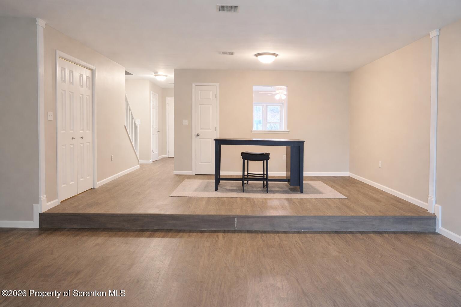 6 Bald Mountain Road, Unit C Scranton, PA 18504 - Photo 5 of 19 7EC36FF6-F902-492C-840E-C829081E99F4