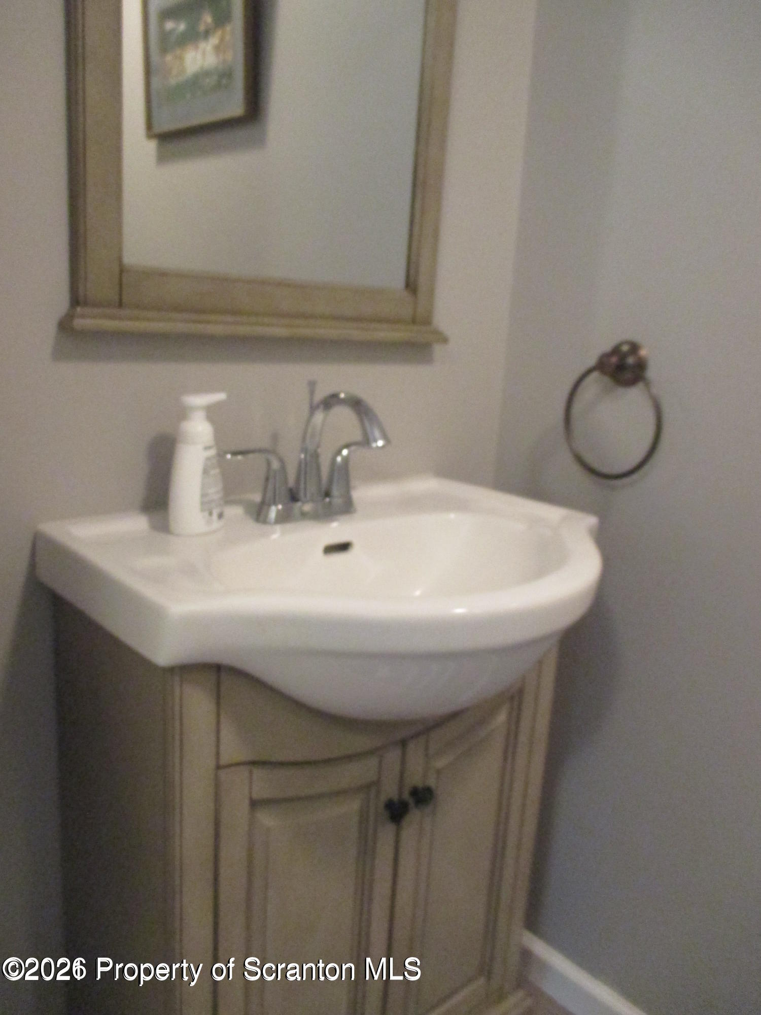 6 Bald Mountain Road, Unit C Scranton, PA 18504 - Photo 7 of 19 6C2