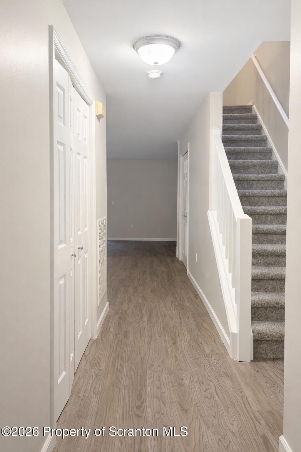 6 Bald Mountain Road, Unit C Scranton, PA 18504 - Photo 8 of 19 0FD13774-57EB-4F49-A7FC-EAFEFC96C2FD