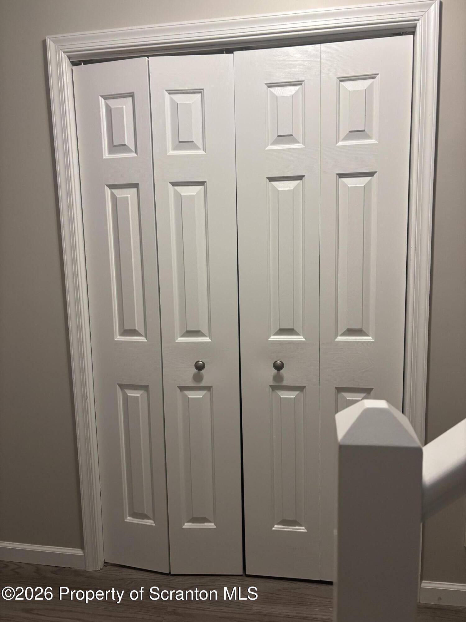 6 Bald Mountain Road, Unit C Scranton, PA 18504 - Photo 9 of 19 IMG_7124