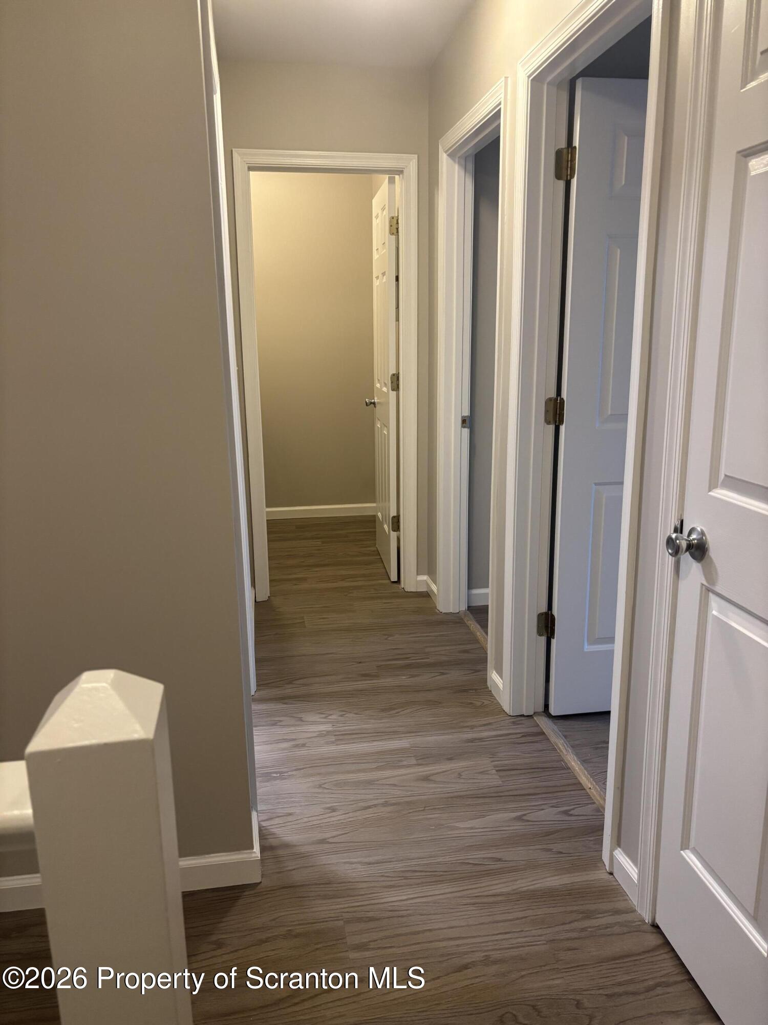 6 Bald Mountain Road, Unit C Scranton, PA 18504 - Photo 10 of 19 IMG_7118