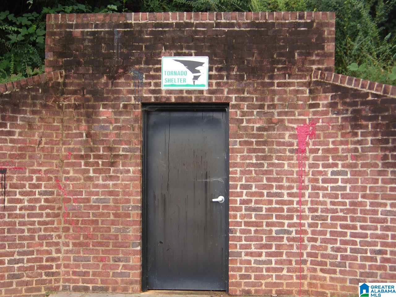 4700 Masters Road Pell City, AL 35128 - Photo 3 of 29