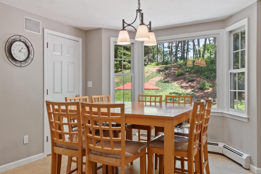 46 Jewett Street Georgetown, MA 01833 - Photo 12 of 42