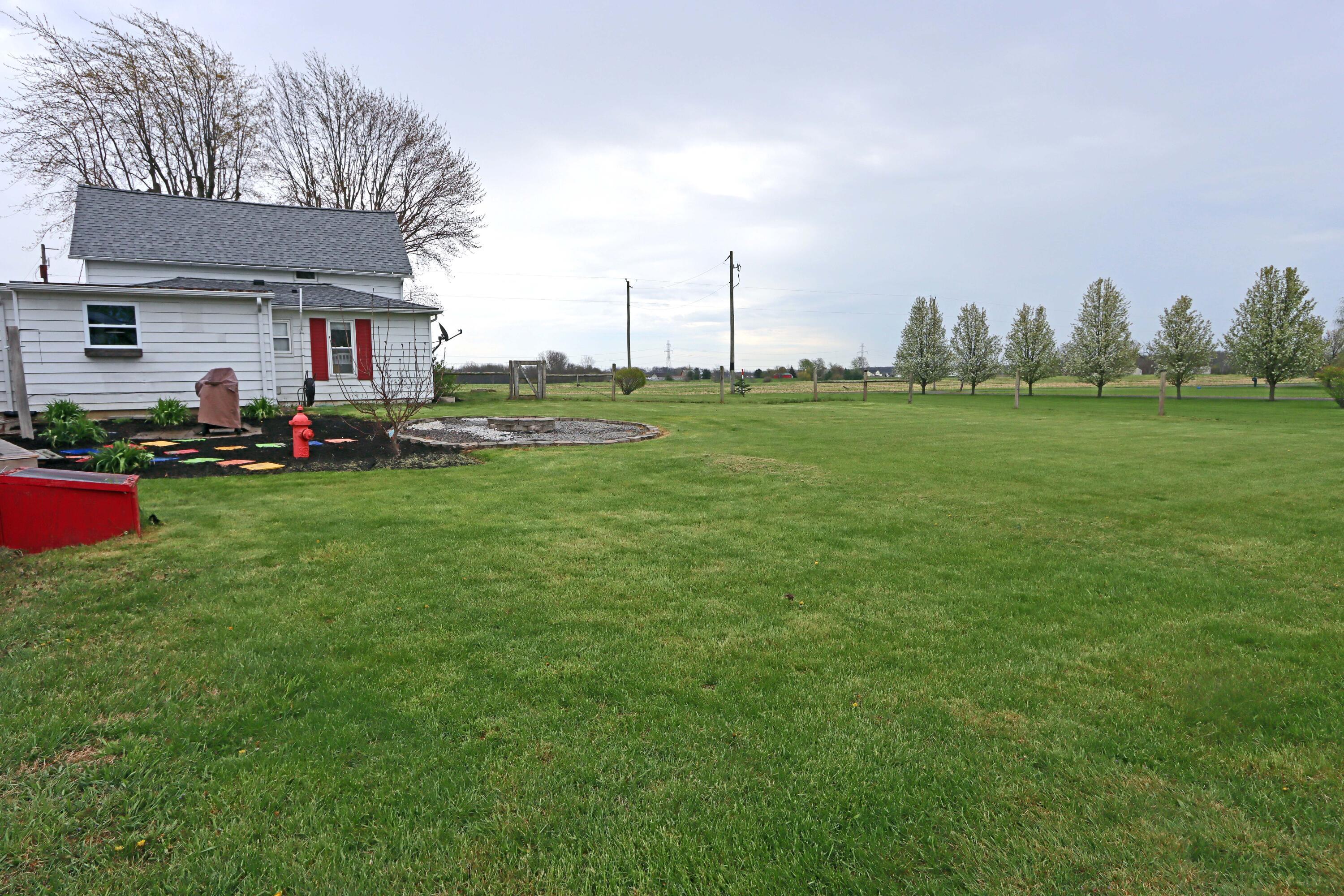 26895 Fawley Road Raymond, OH 43067 - Photo 47 of 50 Fawley Rd (2)