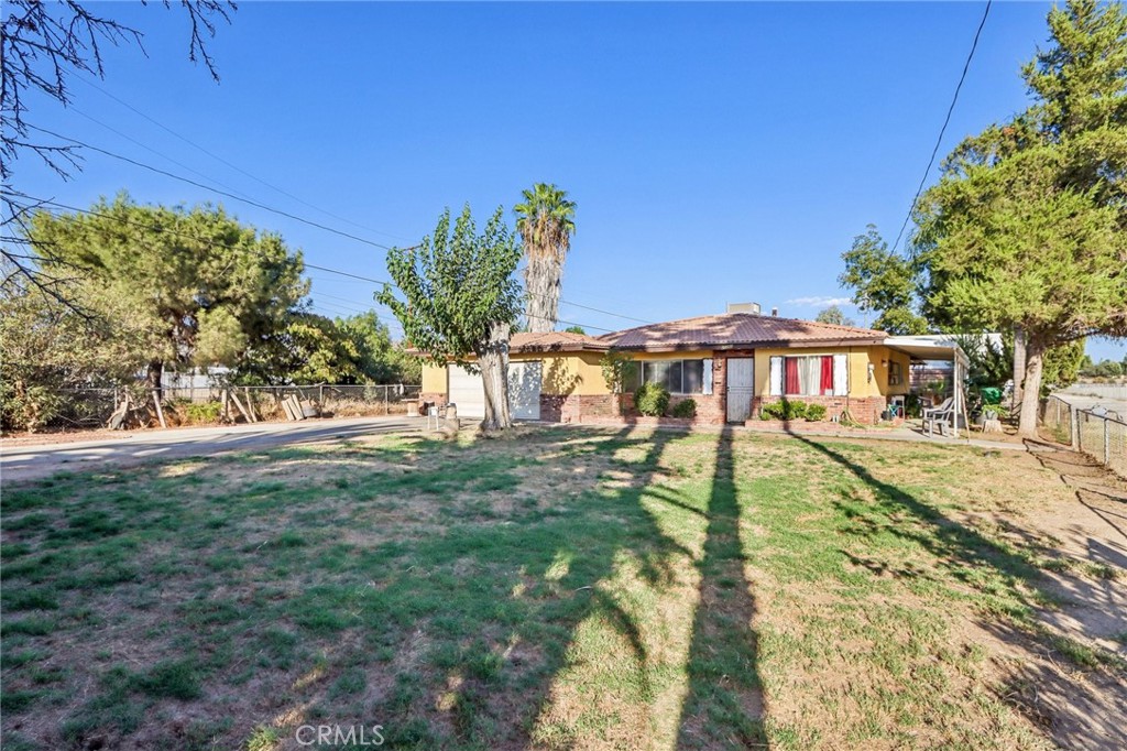 25260 Antelope Road Romoland, CA 92585 - Photo 44 of 50 Gallery Image 44