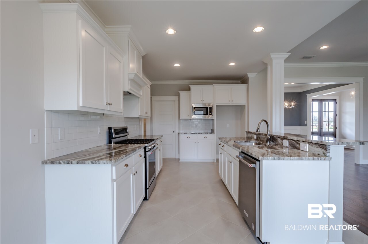 24671 Austin Road Daphne, AL 36526 - Photo 12 of 35