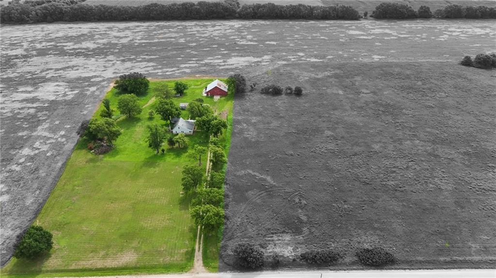 15496 Southeast Norton Road Kincaid, KS 66039 - Photo 53 of 66