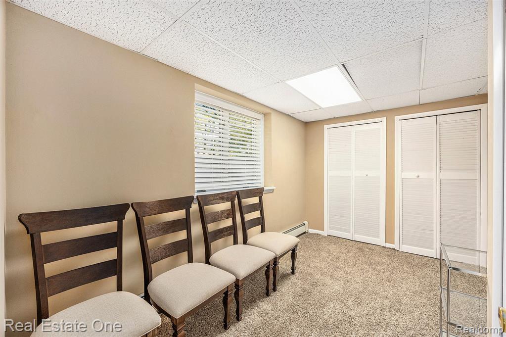 1083 North Livernois Road Rochester Hills, MI 48306 - Photo 34 of 36 Gallery Image 34