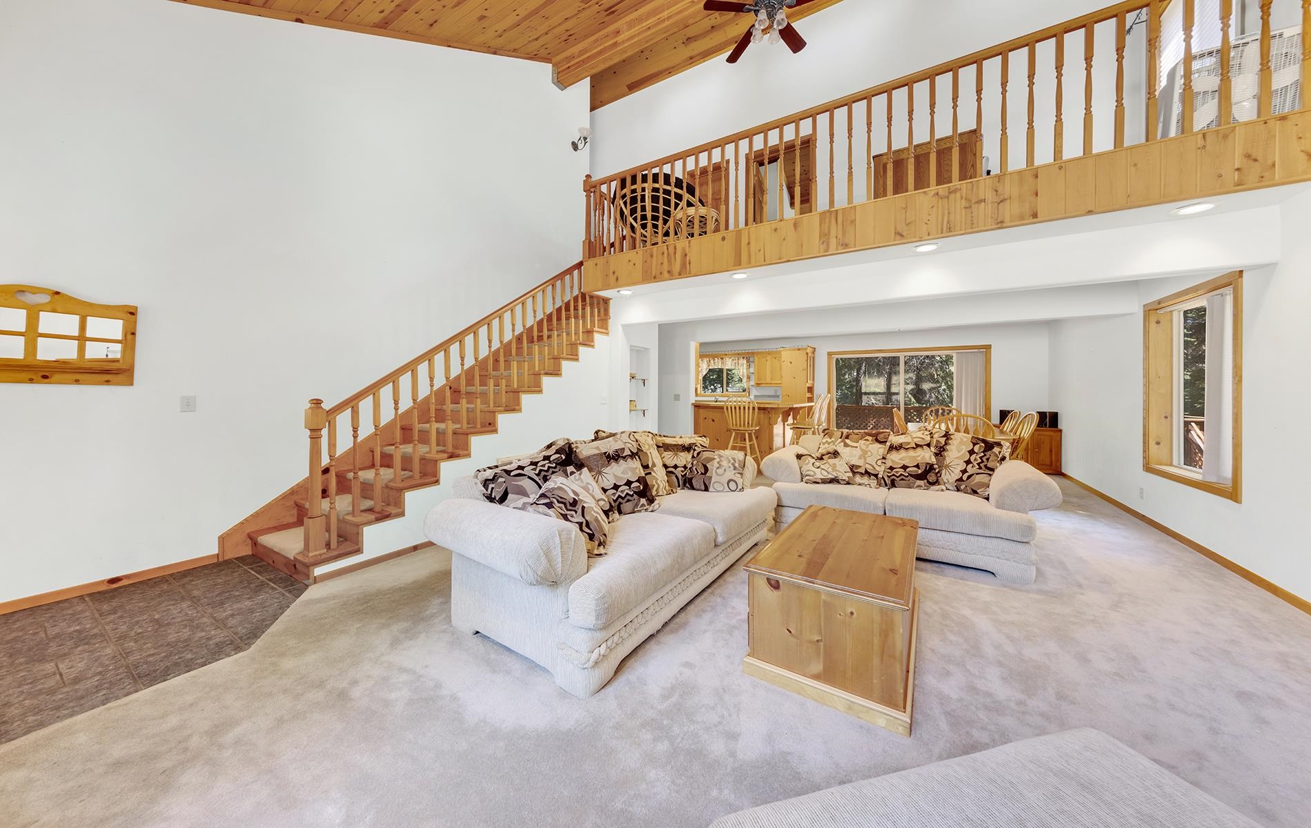 1219 Lynx Road Lake Almanor, CA 96137 - Photo 9 of 26