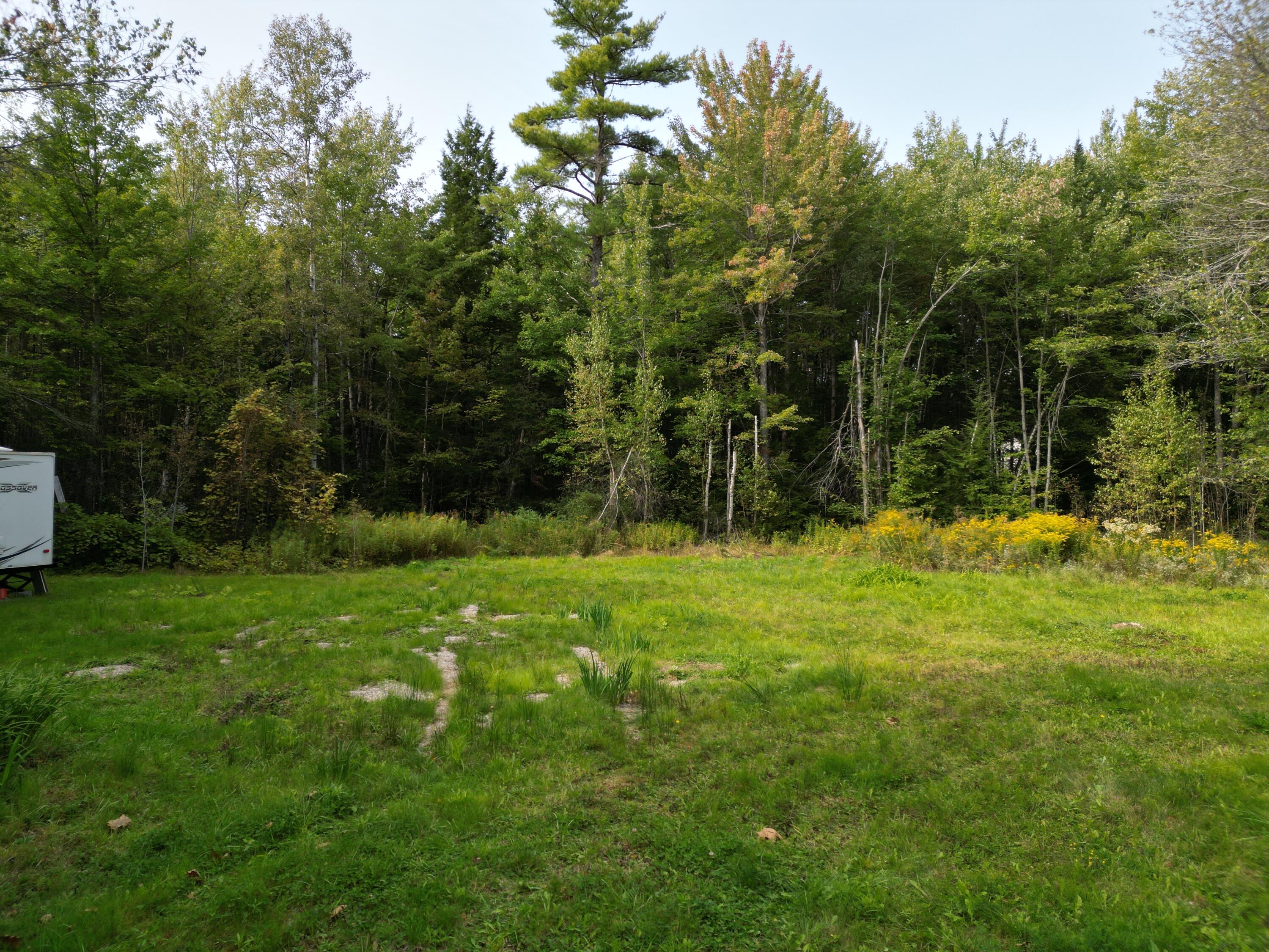 2103 Edinburg Road Old Town, ME 04468 - Photo 8 of 12 DJI_0978