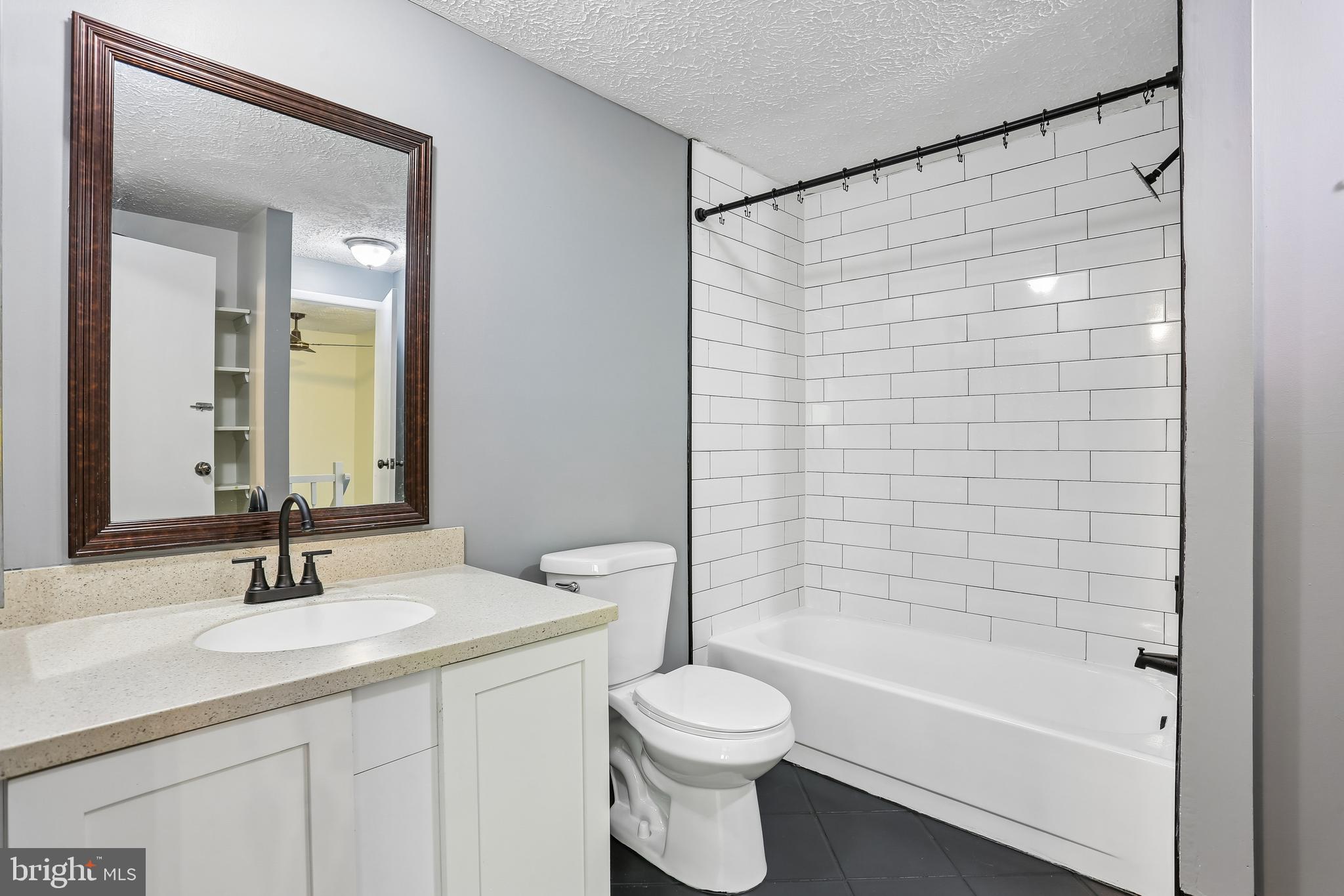 10508 Apple Ridge Road Gaithersburg, MD 20886 - Photo 16 of 27