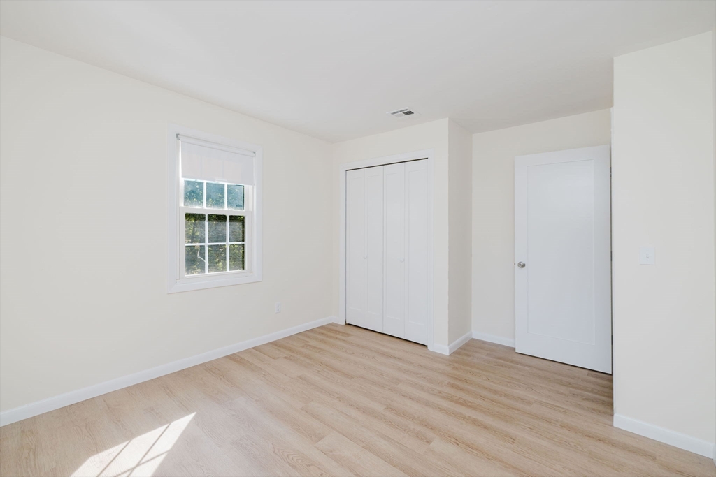 23 Colonial Way Rehoboth, MA 02769 - Photo 24 of 37