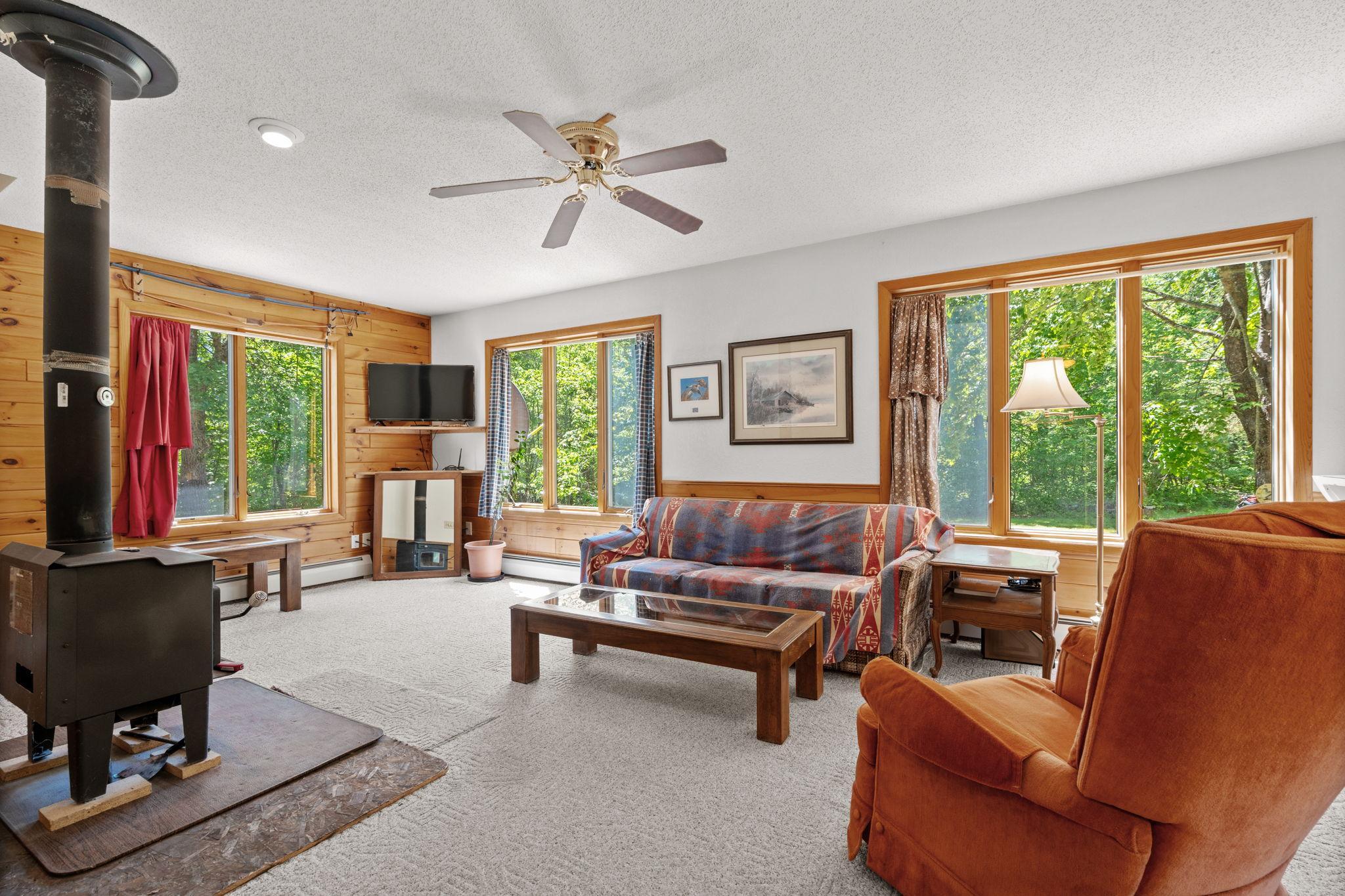 12997 East Mail Road Gordon, WI 54838 - Photo 15 of 65