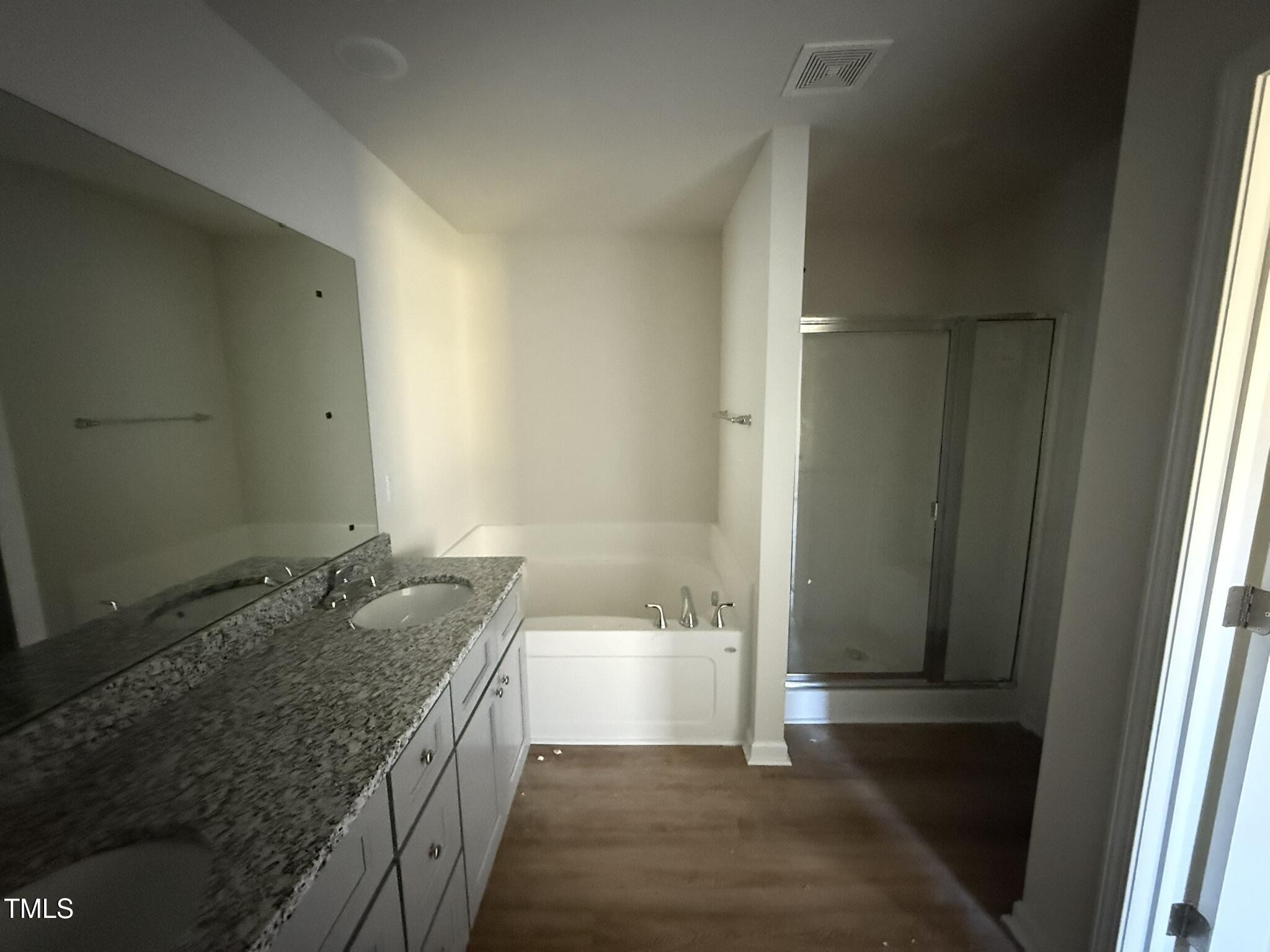 186 Phil Jack Road Dunn, NC 28334 - Photo 10 of 16 IMG_3873