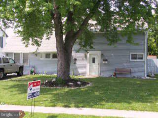 31 Geranium Road Levittown, PA 19057 - Photo 1 of 1 Gallery Image 1