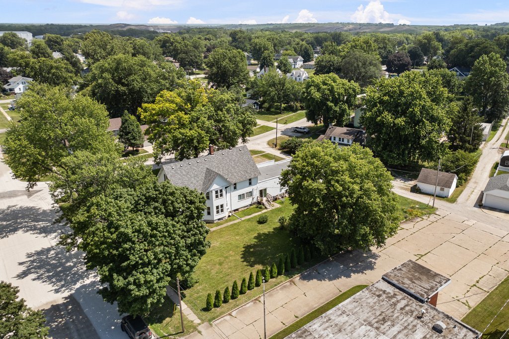109 East Main Street Atkinson, IL 61235 - Photo 51 of 59 Gallery Image 51
