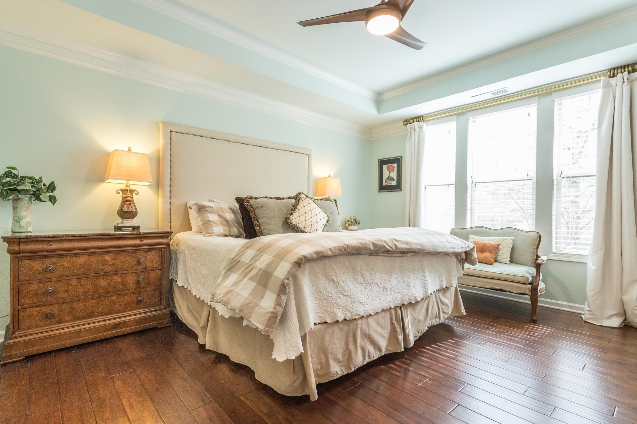 5524 Wade Park Boulevard Raleigh, NC 27607 - Photo 28 of 39 Photo 28