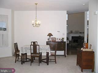124 Threadleaf Terrace Burlington, NJ 08016 - Photo 3 of 6