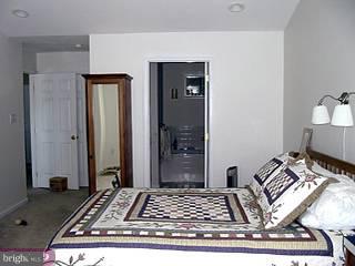 124 Threadleaf Terrace Burlington, NJ 08016 - Photo 5 of 6