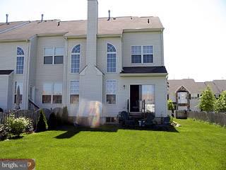 124 Threadleaf Terrace Burlington, NJ 08016 - Photo 6 of 6