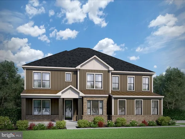 $1,374,900 | 1 Fitzwater Drive, Nokesville, VA 20181