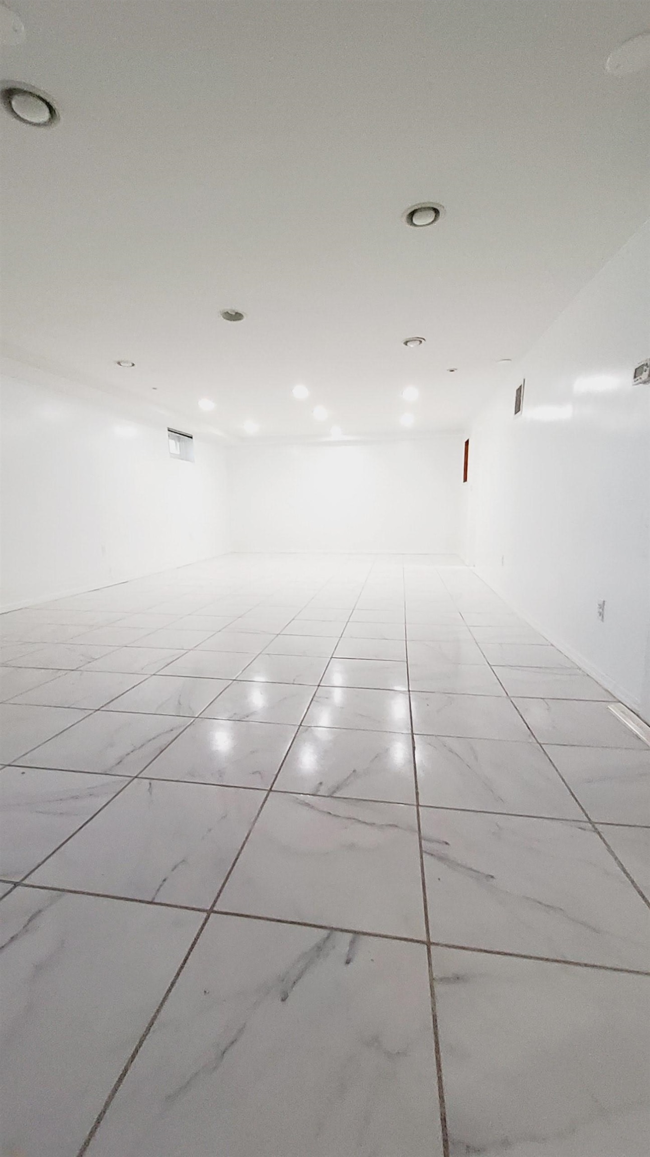 23 Arn Terrace Secaucus, NJ 07094 - Photo 15 of 22