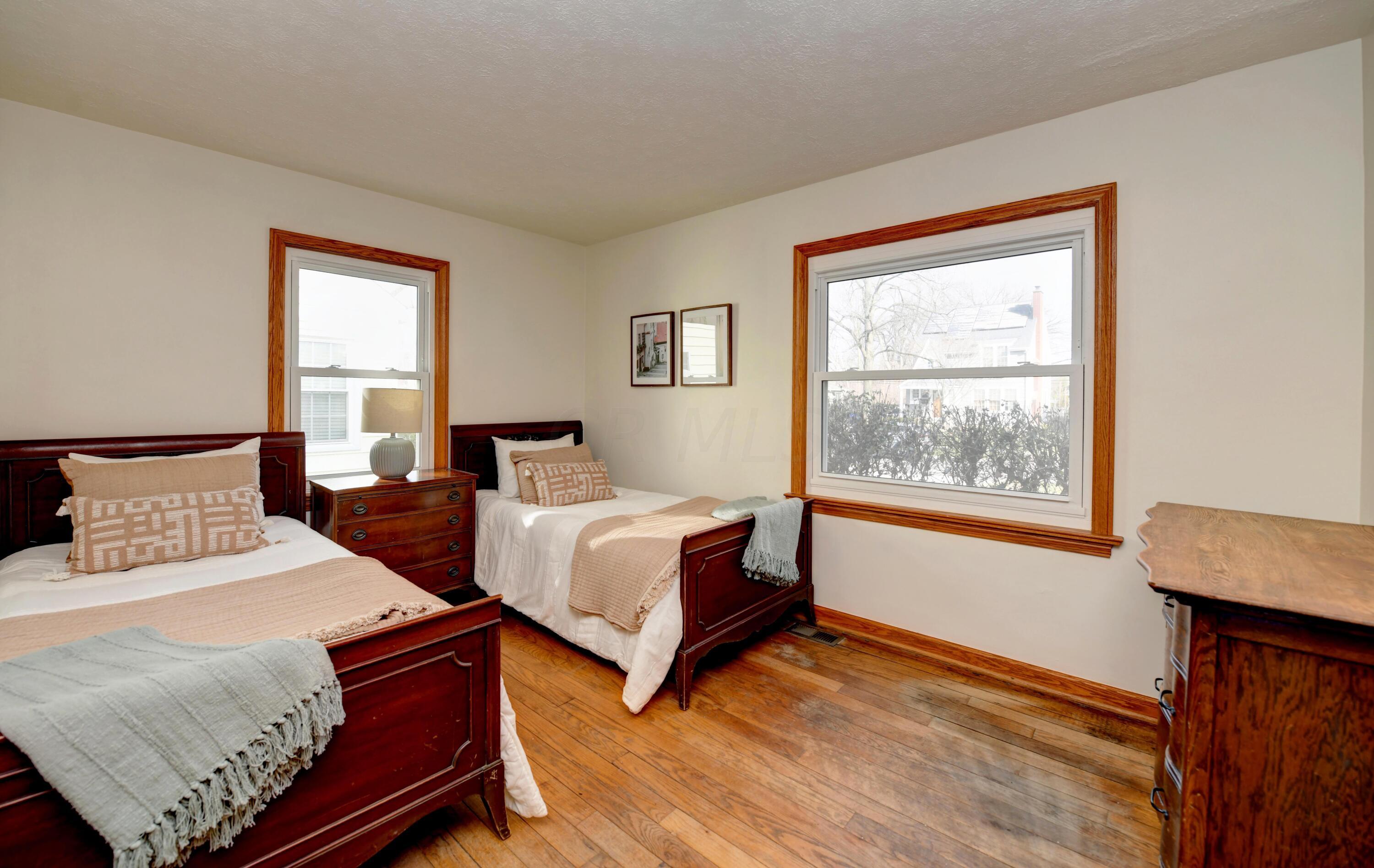 405 Blenheim Road Columbus, OH 43214 - Photo 23 of 36 Gallery Image 23