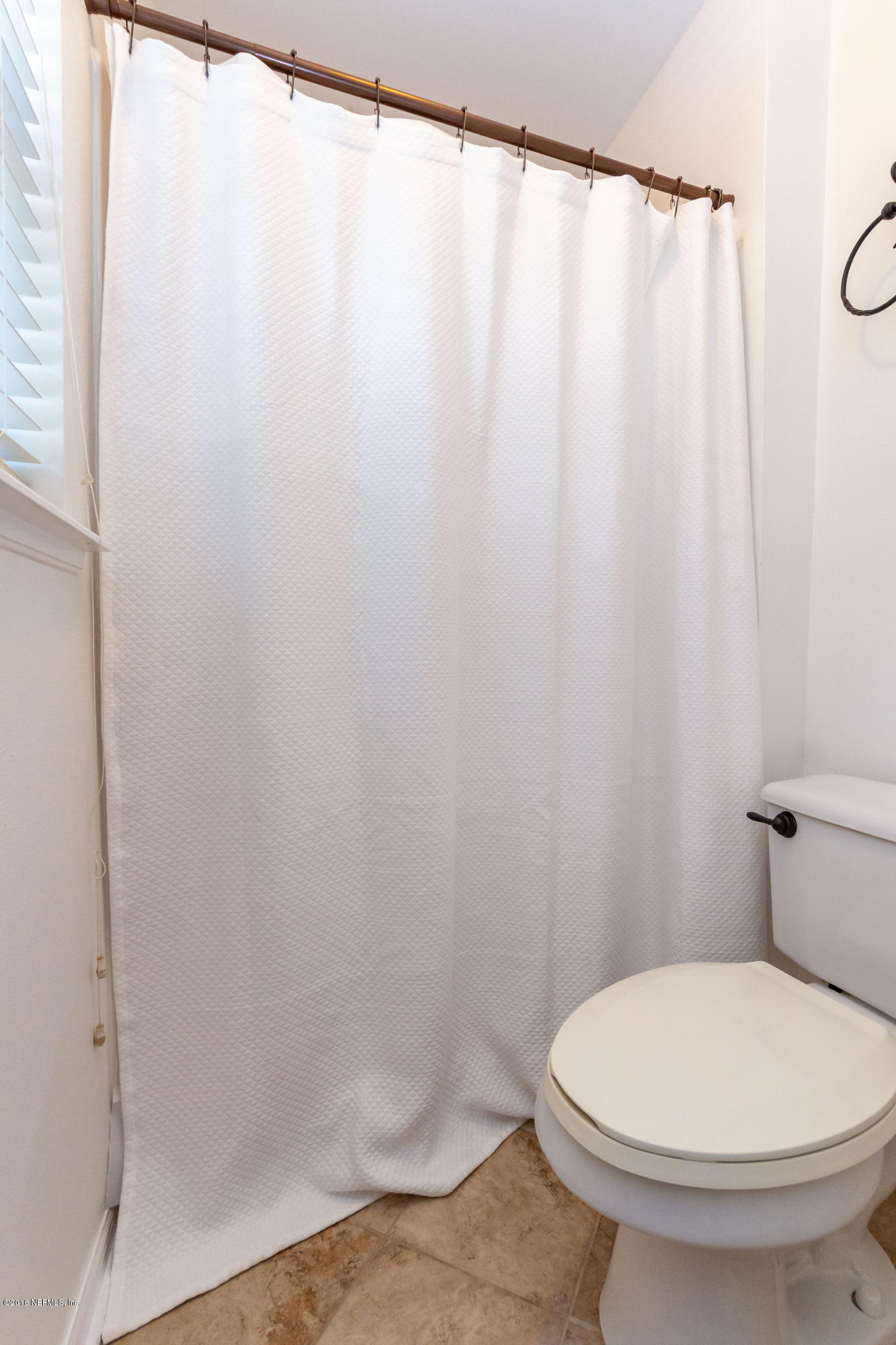 12437 Hickory Forest Road Jacksonville, FL 32226 - Photo 27 of 62 Master Bathroom View 3