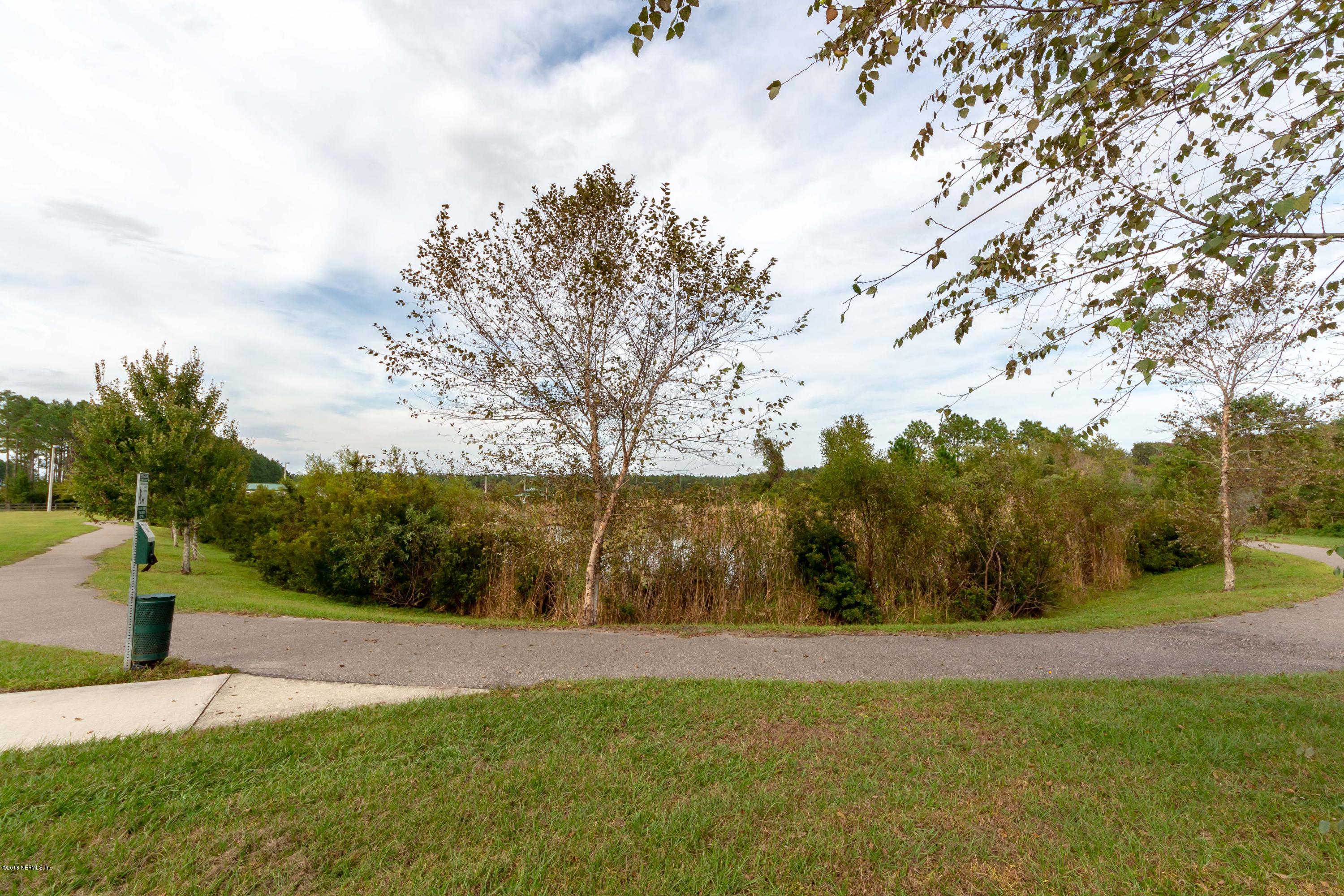 12437 Hickory Forest Road Jacksonville, FL 32226 - Photo 55 of 62 Trails View 2