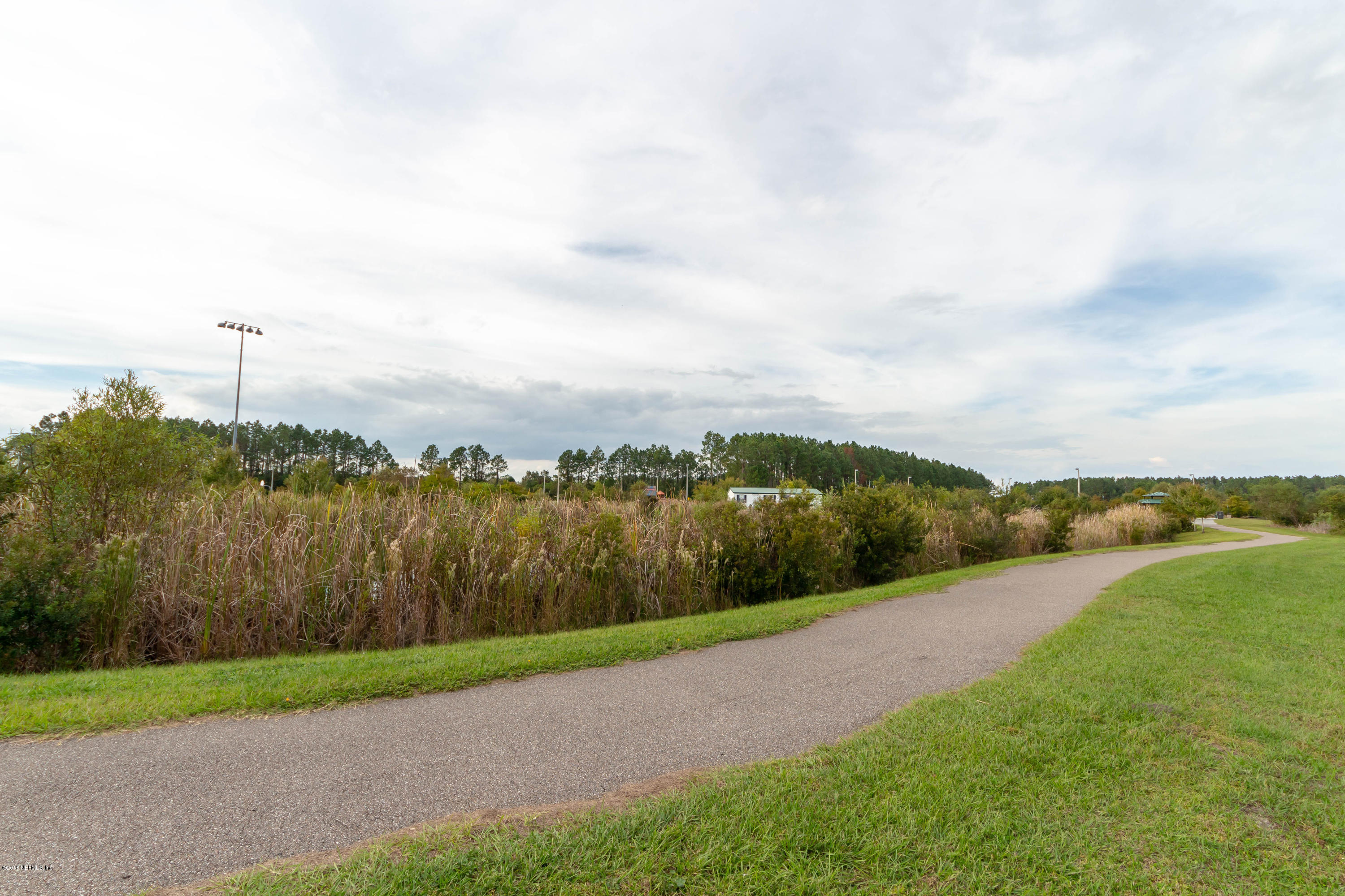 12437 Hickory Forest Road Jacksonville, FL 32226 - Photo 56 of 62 More Trails