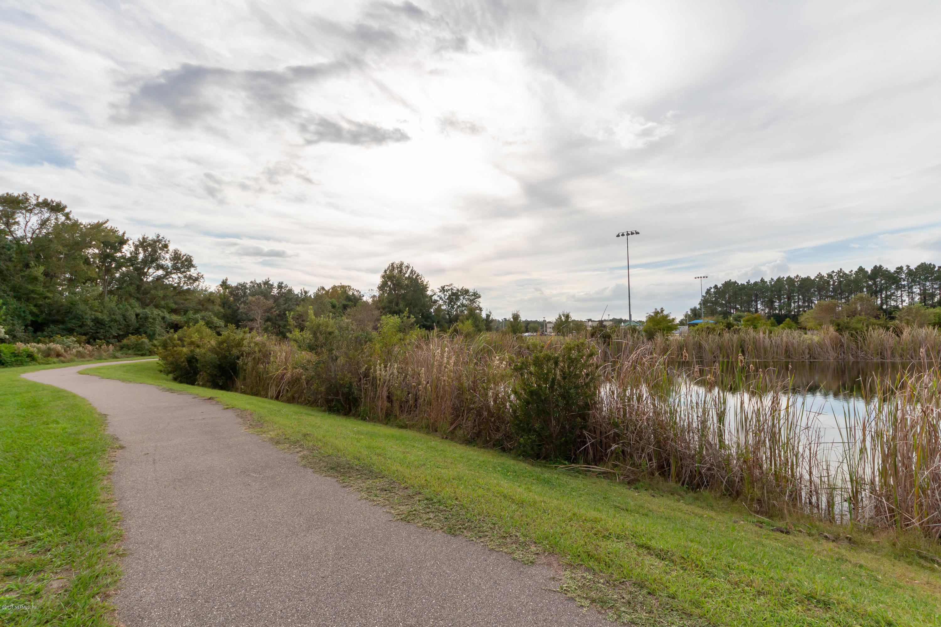 12437 Hickory Forest Road Jacksonville, FL 32226 - Photo 57 of 62 Scenic Trails