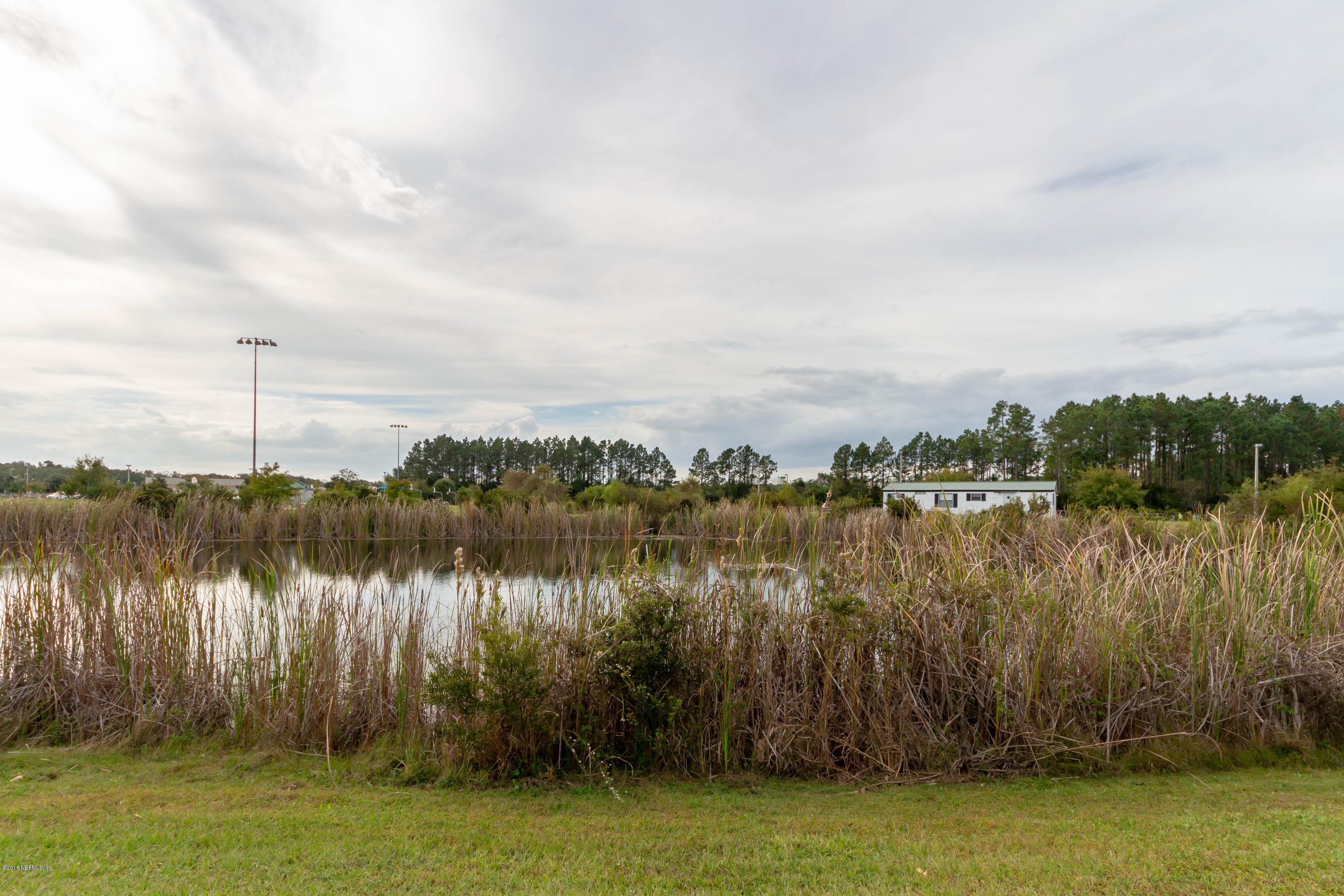 12437 Hickory Forest Road Jacksonville, FL 32226 - Photo 58 of 62 IMG_5210