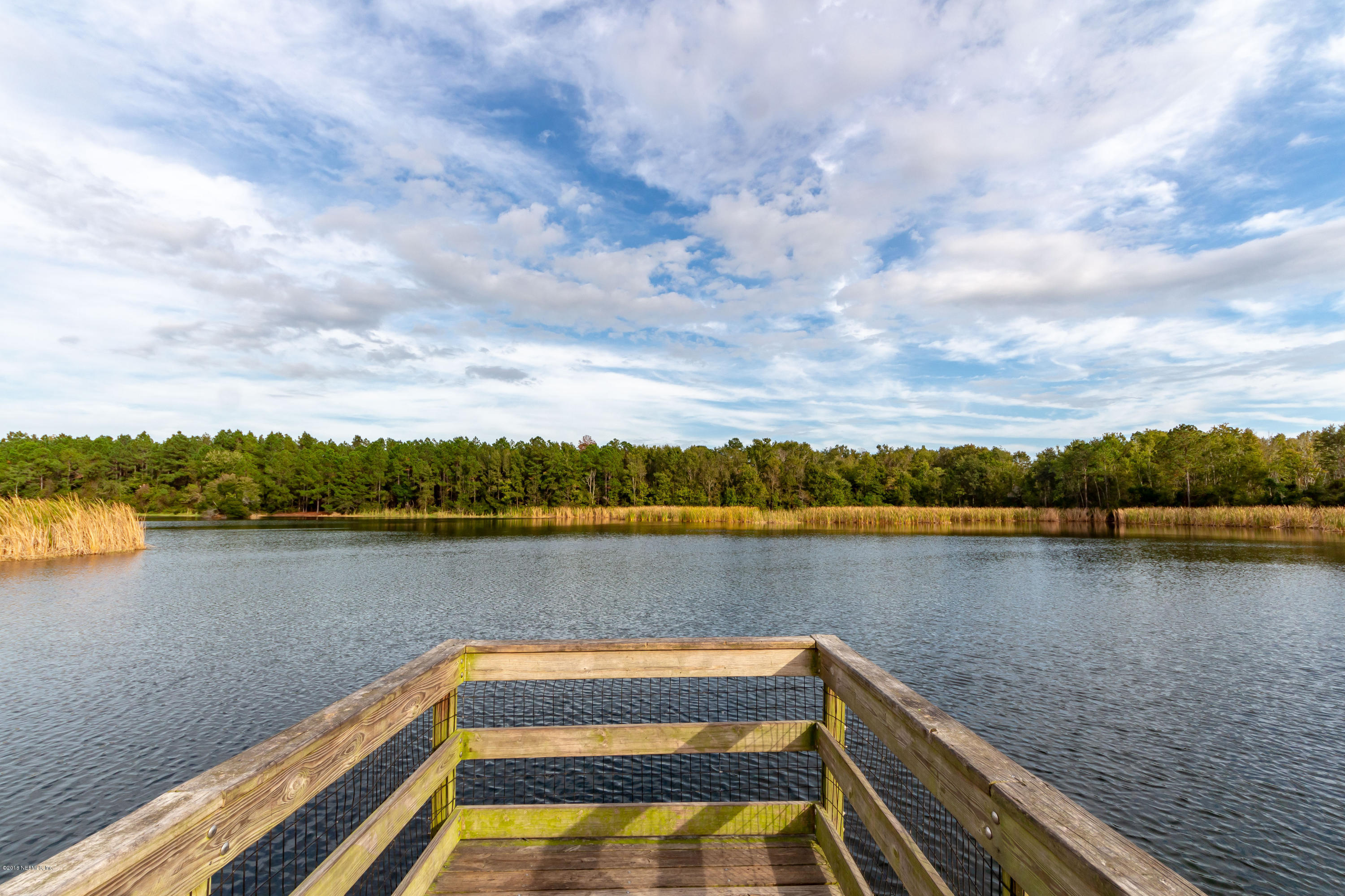12437 Hickory Forest Road Jacksonville, FL 32226 - Photo 61 of 62 Great Fishing