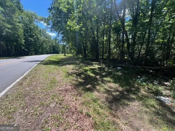 $170,000 | 520 East Church Street, Sandersville, GA 31082