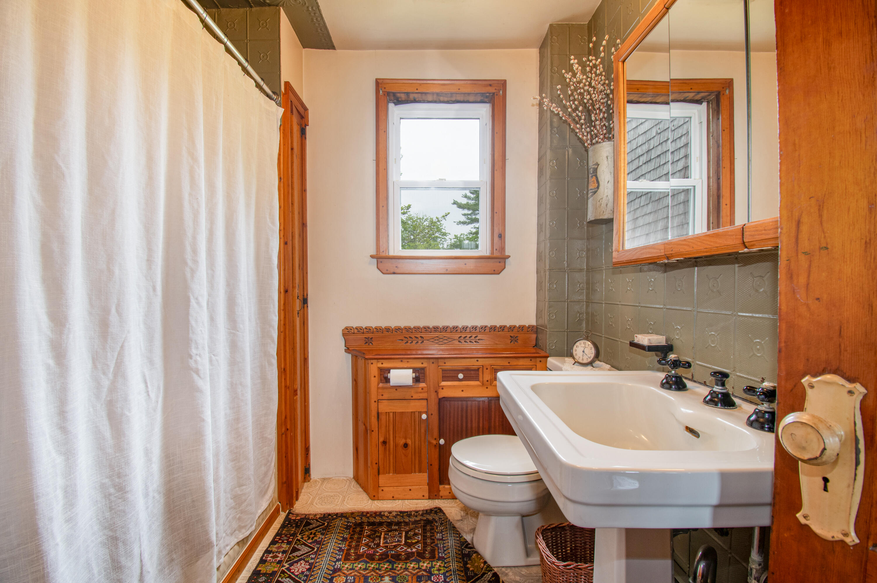 511 Main Road Phippsburg, ME 04562 - Photo 22 of 121 511MainRd.Phippsburg-017