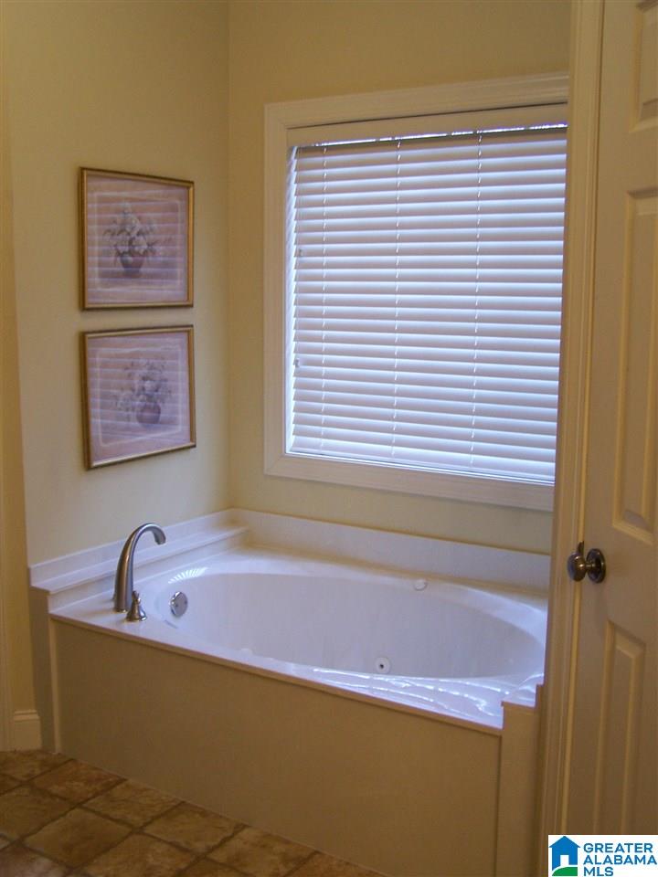104 Hickory Ridge Road Oneonta, AL 35121 - Photo 24 of 50