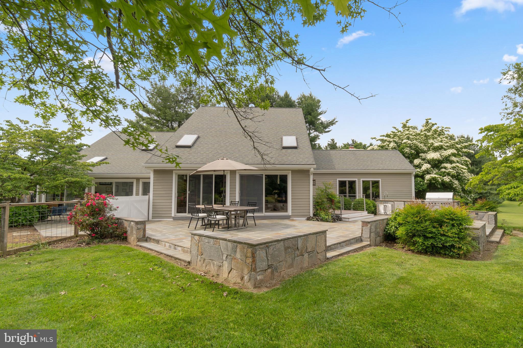 1885 Florence Road Mount Airy, MD 21771 - Photo 1 of 53 Welcome Home!
