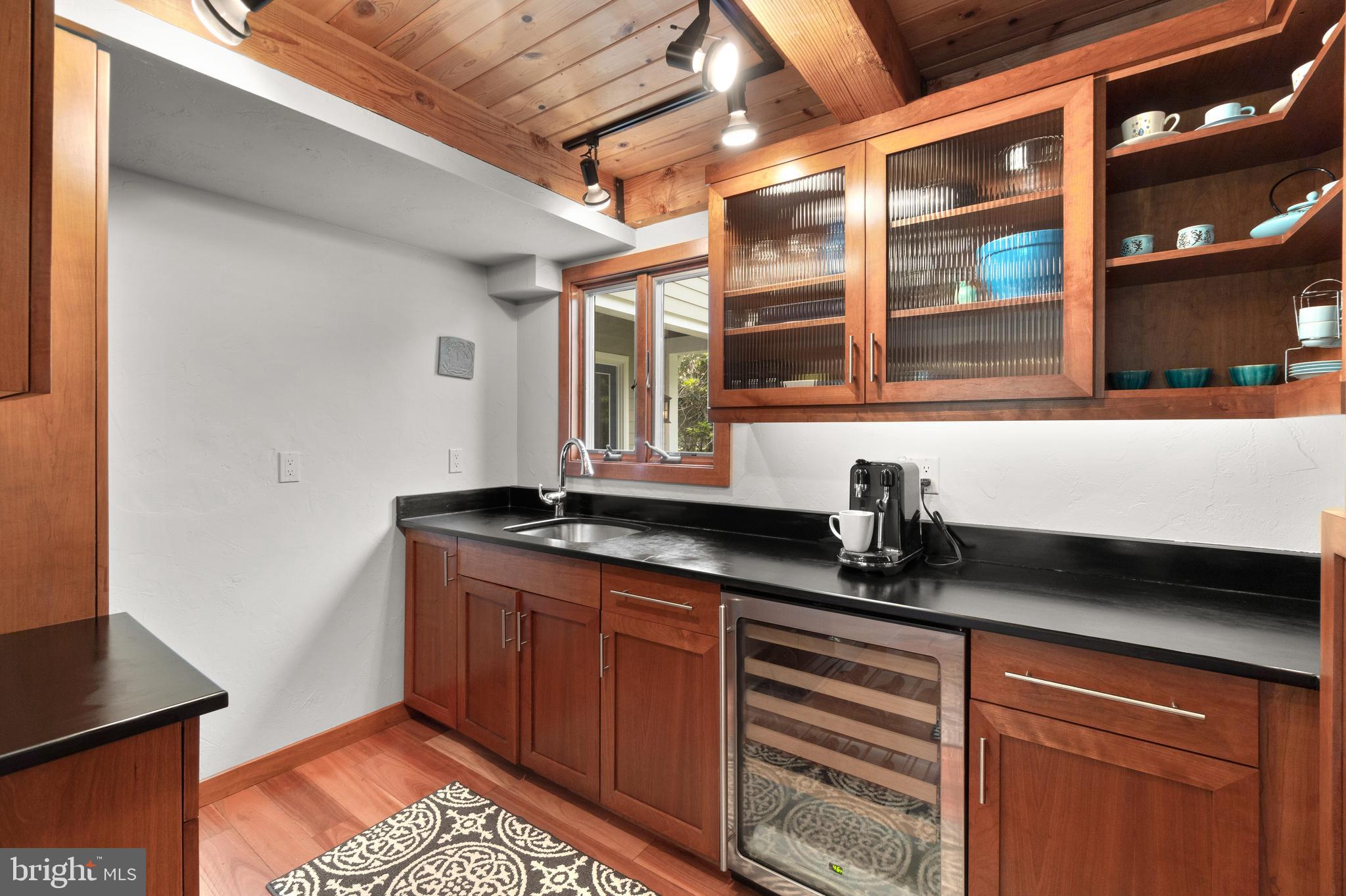 1885 Florence Road Mount Airy, MD 21771 - Photo 11 of 53 Kitchen