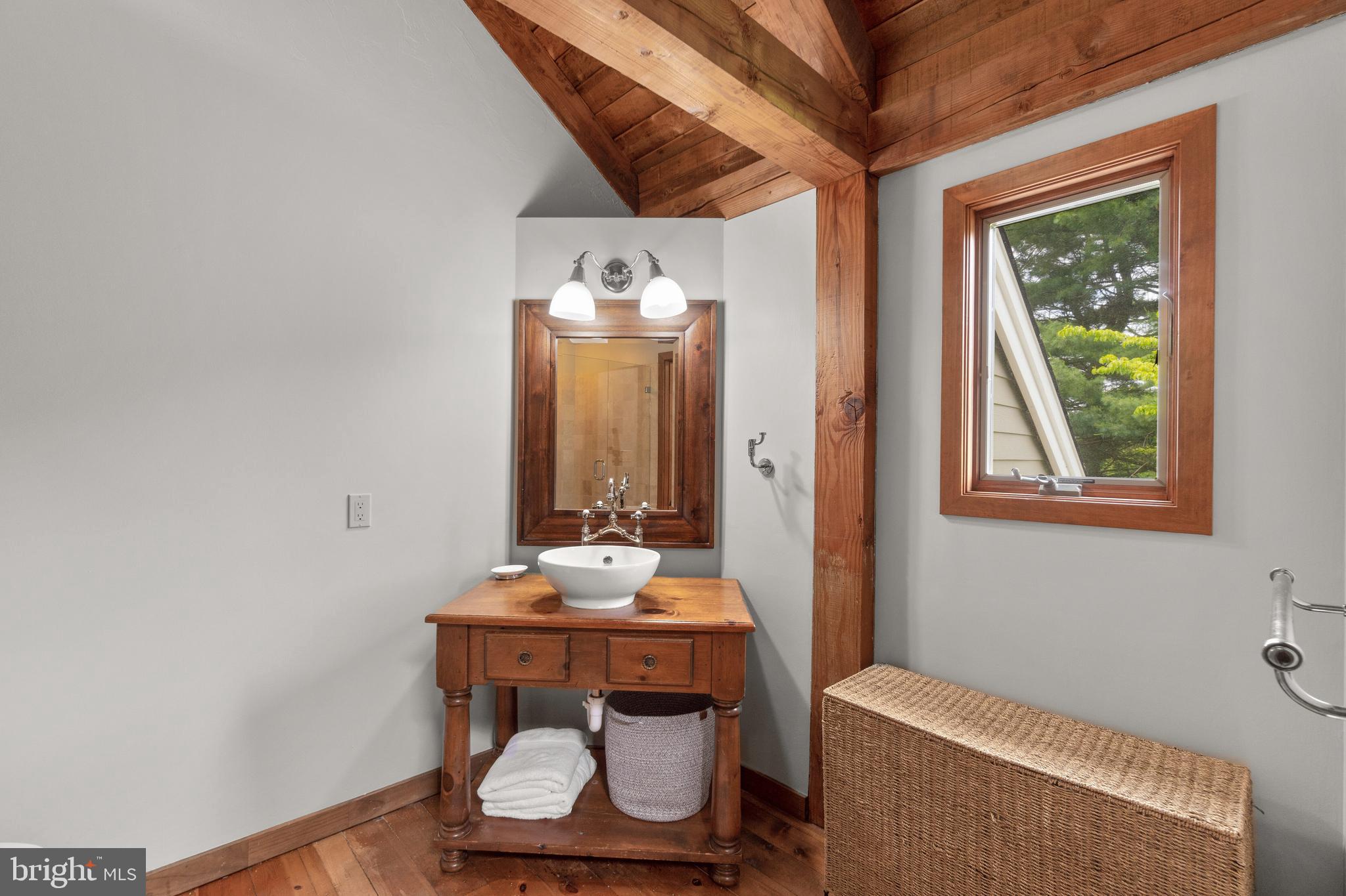 1885 Florence Road Mount Airy, MD 21771 - Photo 26 of 53 Primary Bathroom