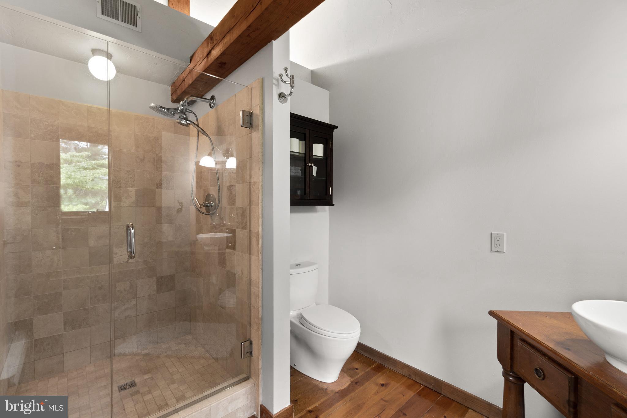 1885 Florence Road Mount Airy, MD 21771 - Photo 27 of 53 Primary Bathroom