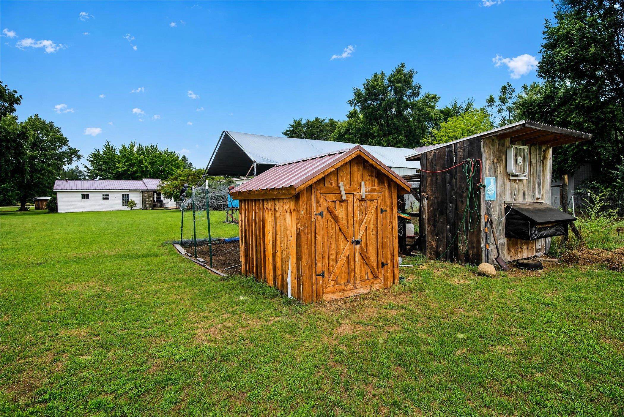 6486 North Winans Road Alma, MI 48801 - Photo 42 of 46 1950282-b3718f73-7448-4dc1-96a9-6ad880e4b0ab.JPG