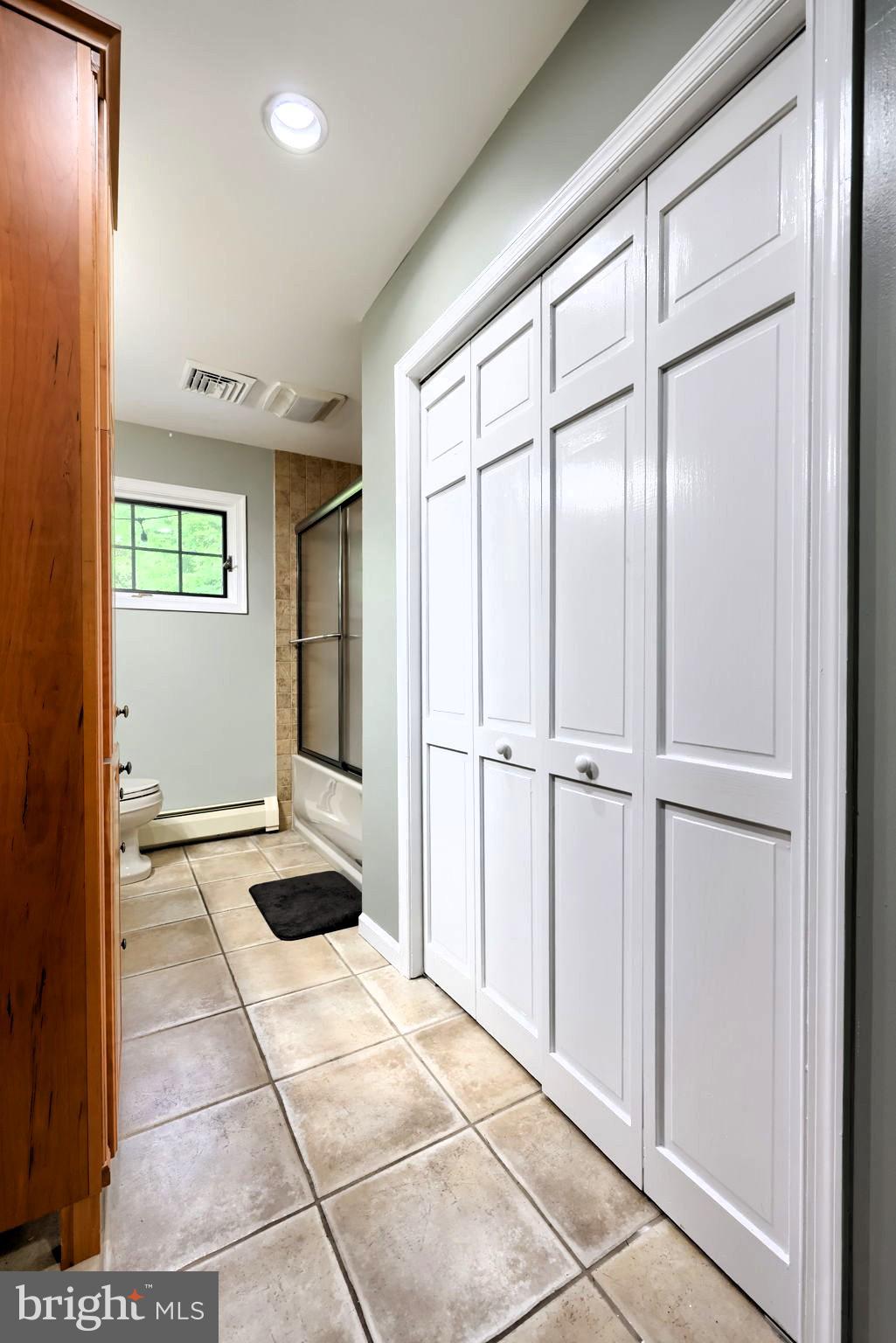 6358 River Road Conestoga, PA 17516 - Photo 23 of 46 1st Floor Bathroom