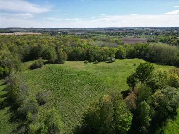 $459,000 | 56.889-acres Shale Avenue North, Dallas, WI 54733